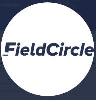 FieldCircle image 2